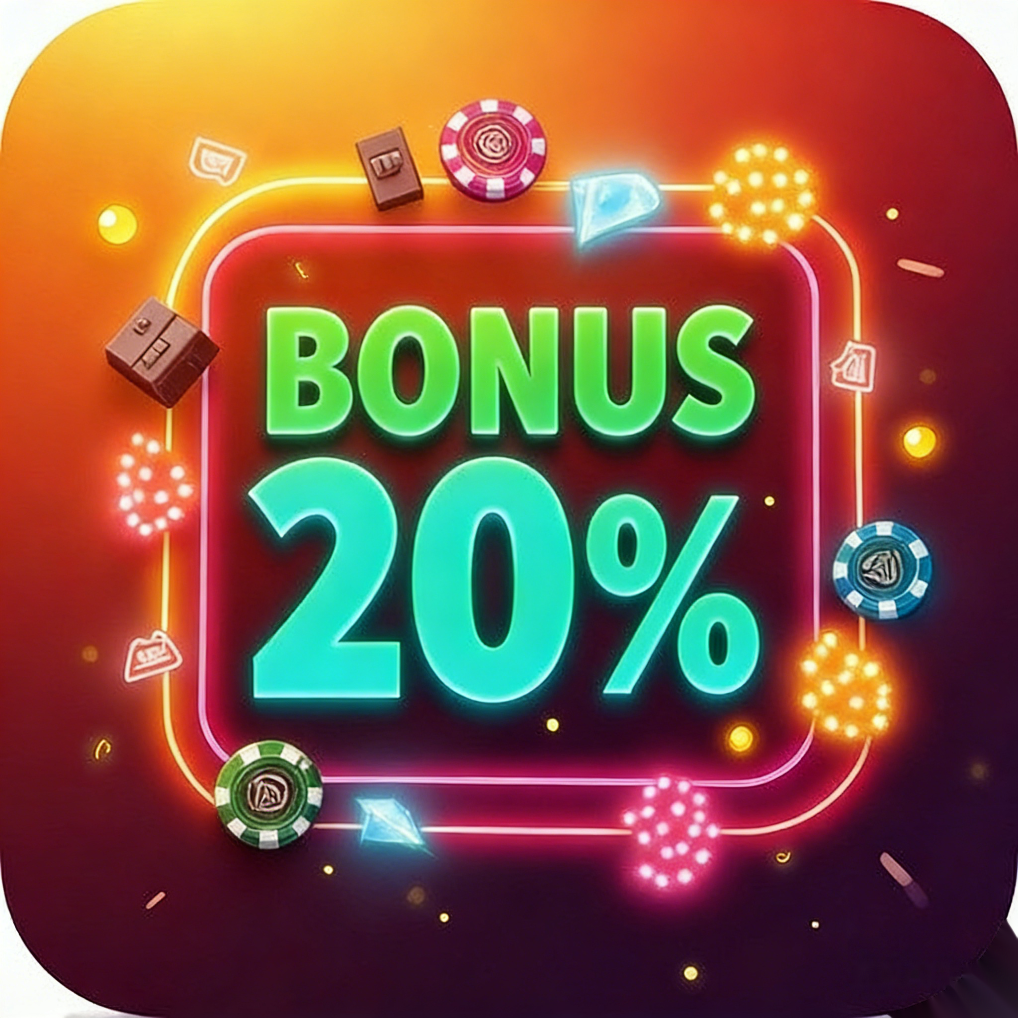 6655bt bet preview 1