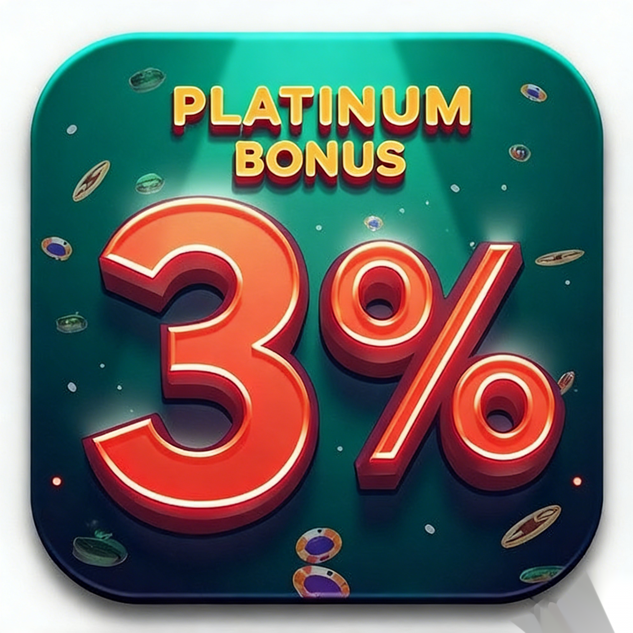 6655bt bet preview 3