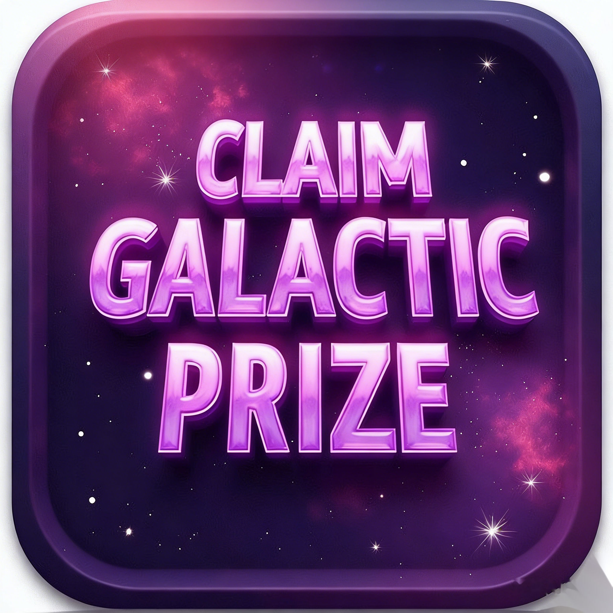 6655bt casino preview 3