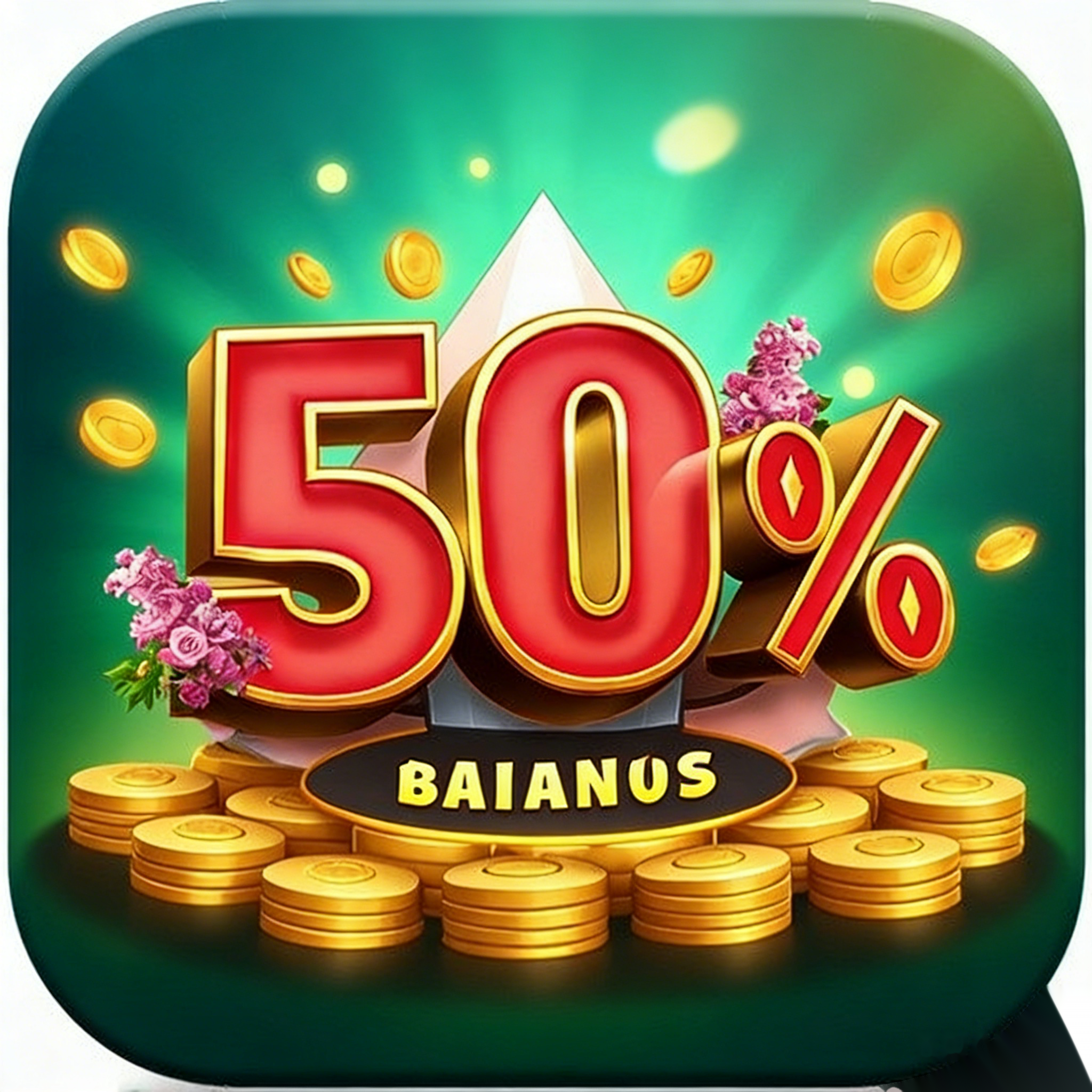 6655bt fortune preview 3