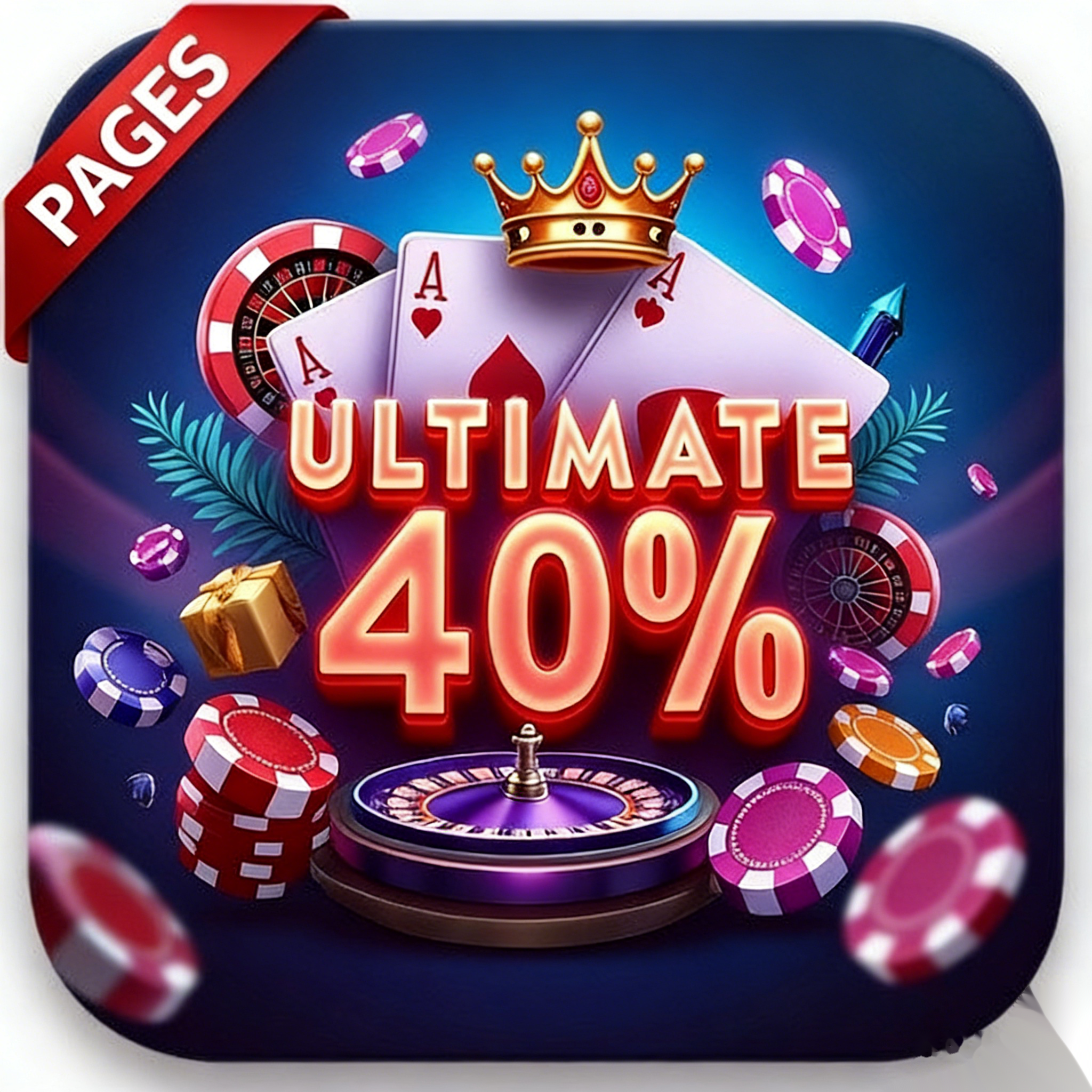 6655bt game preview 2