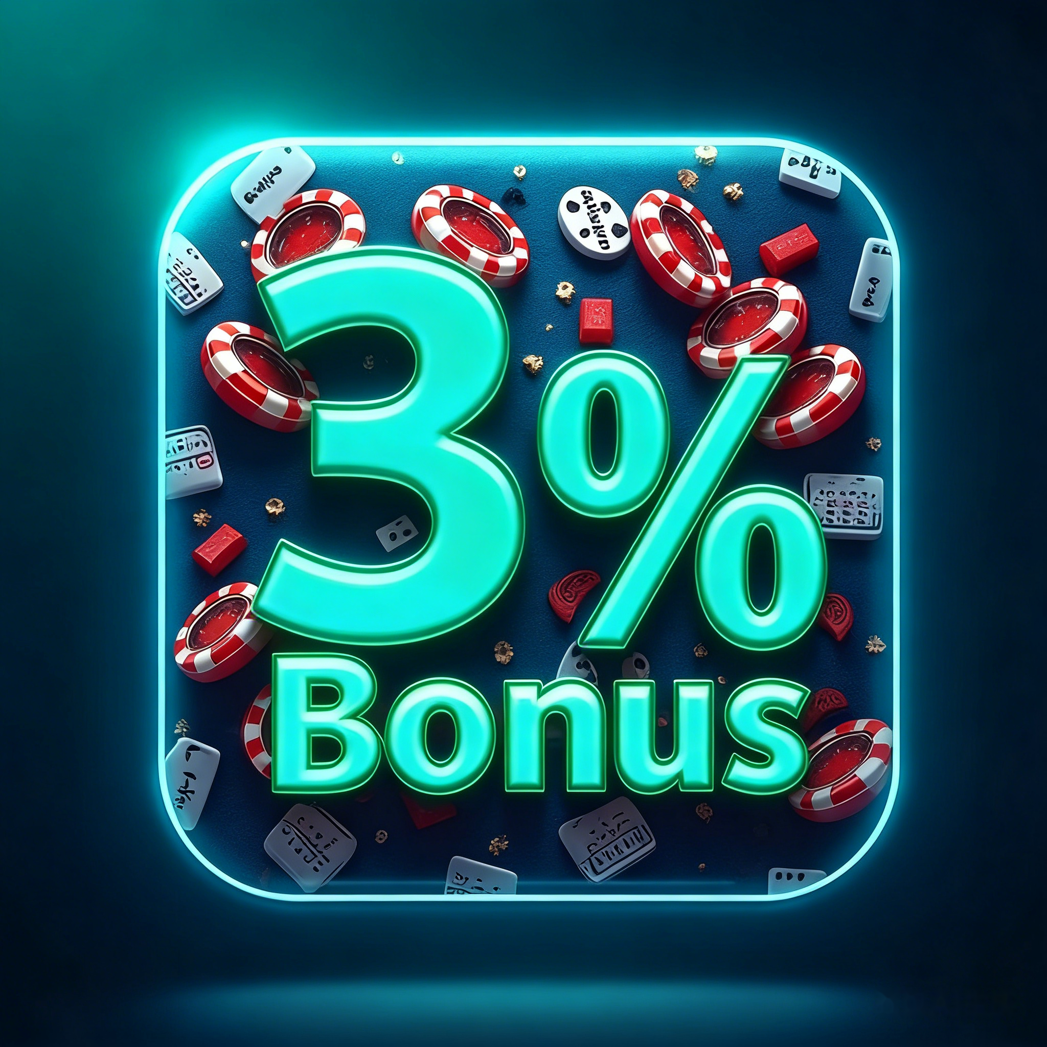 6655bt games preview 1