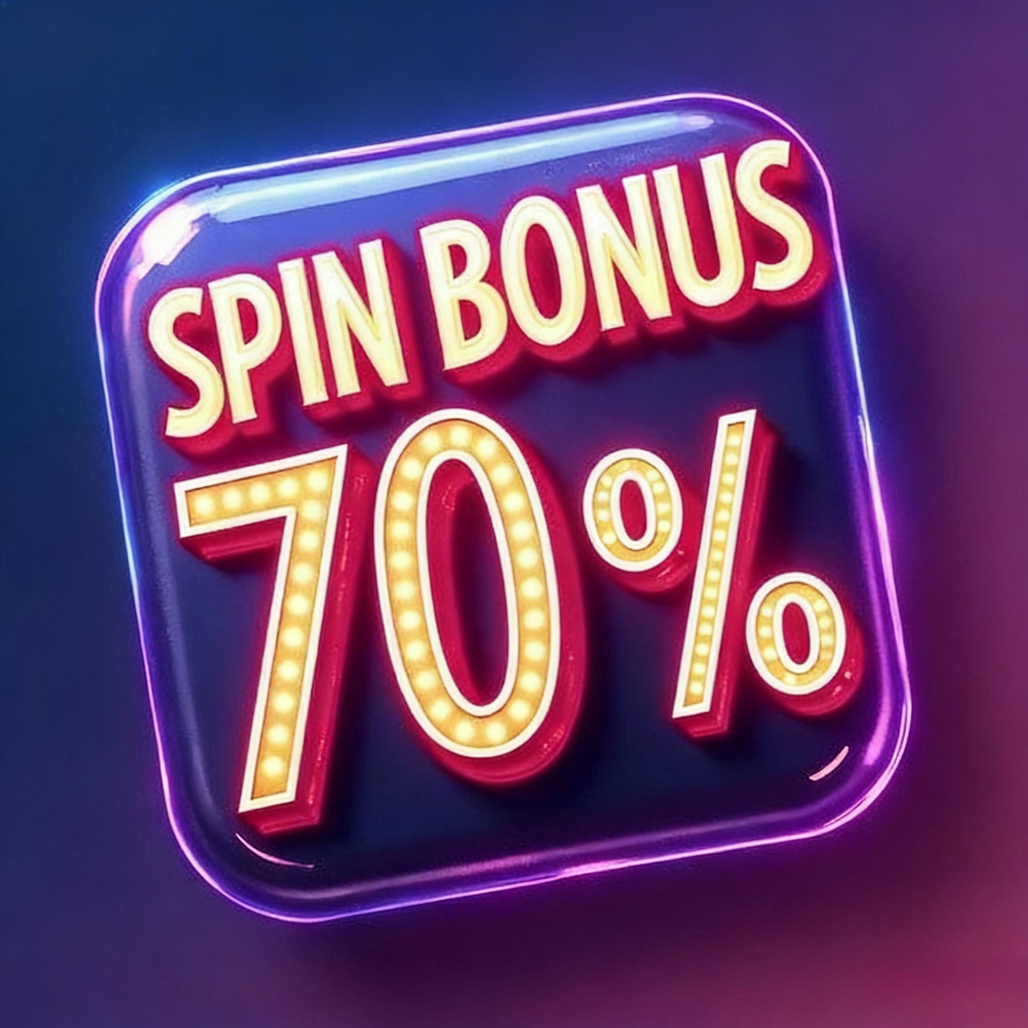 6655bt login preview 1