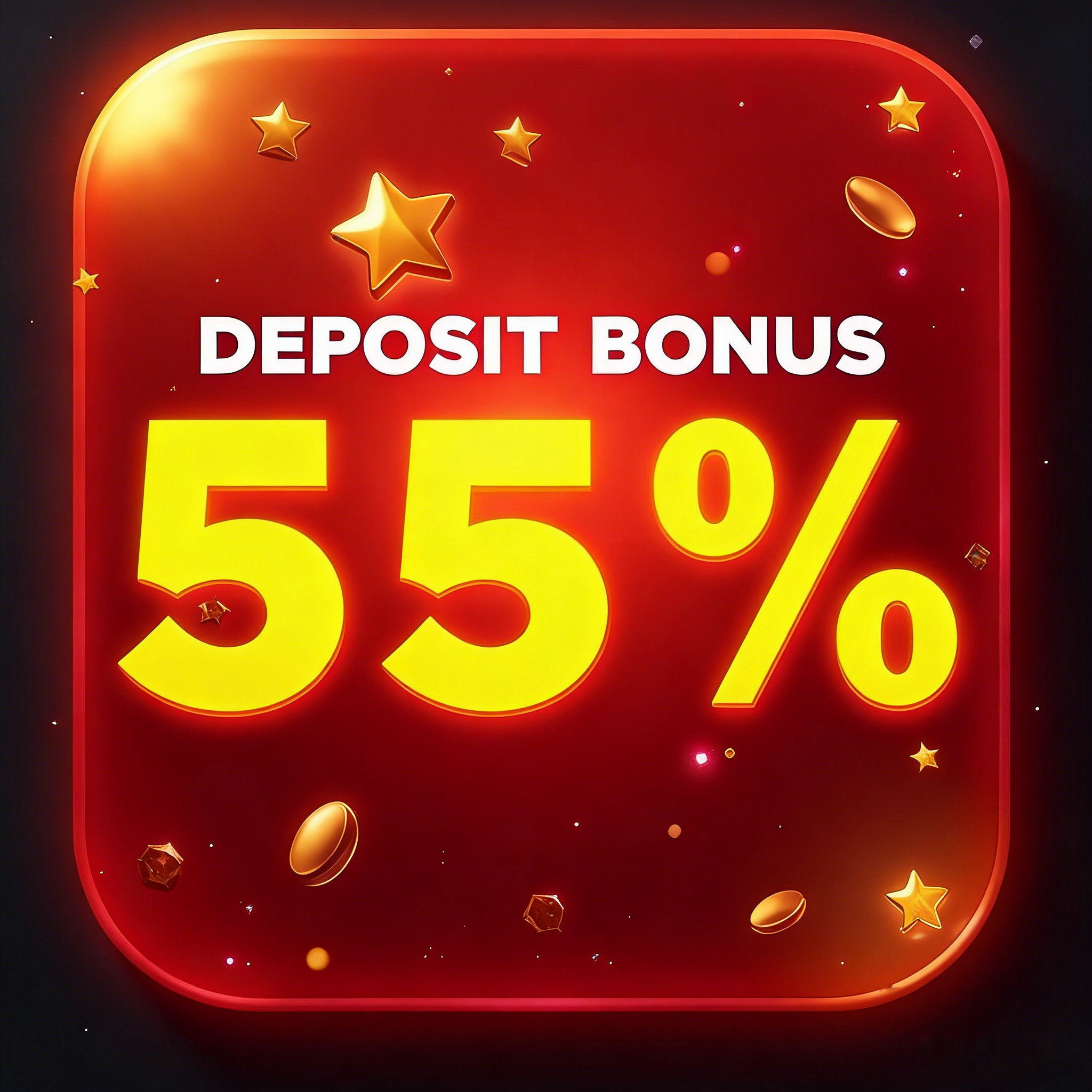 6655bt login preview 3