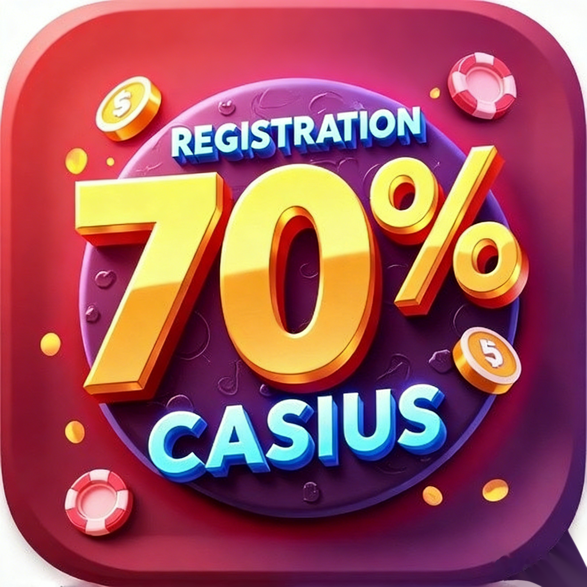 6655bt slot preview 2