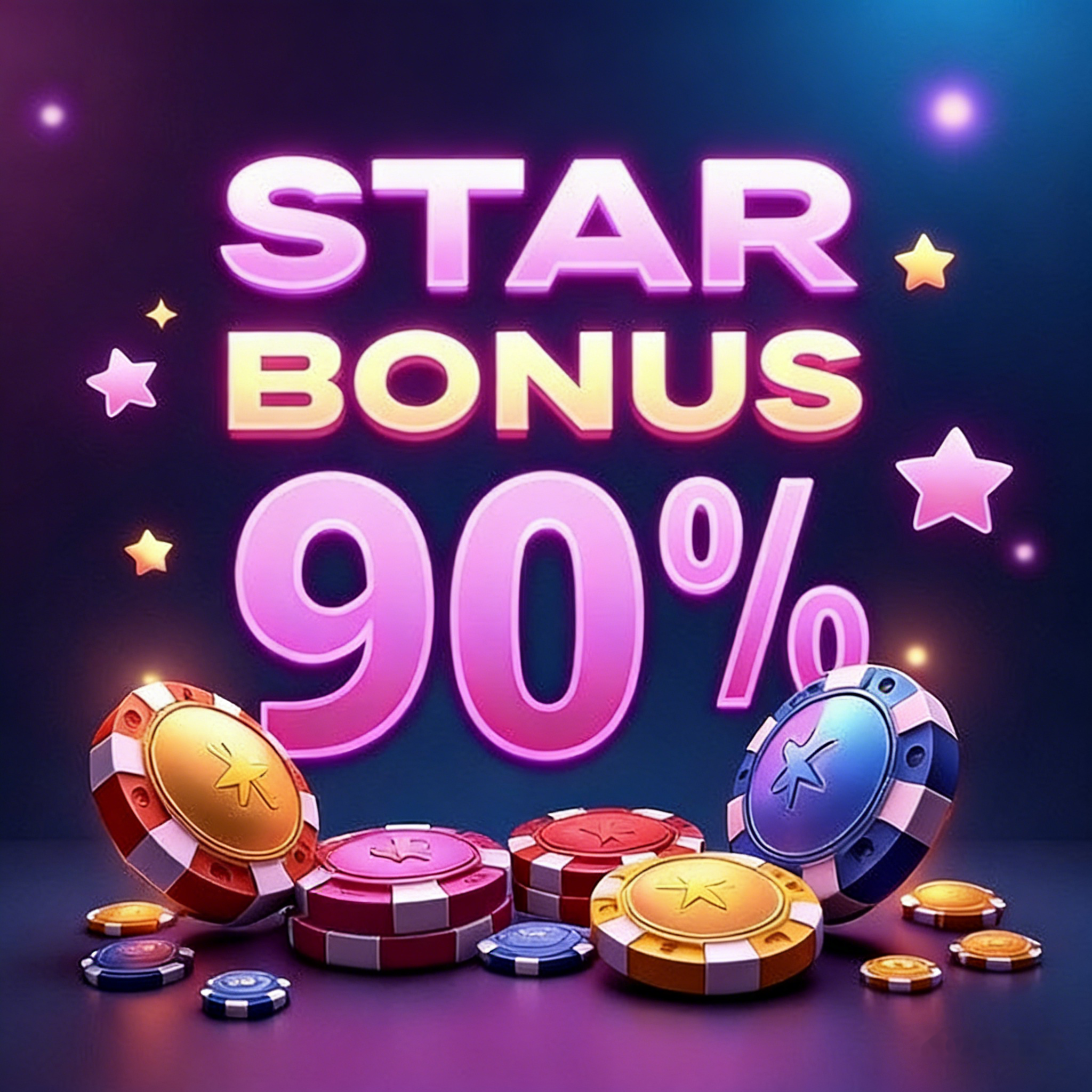 6655bt vip preview 2