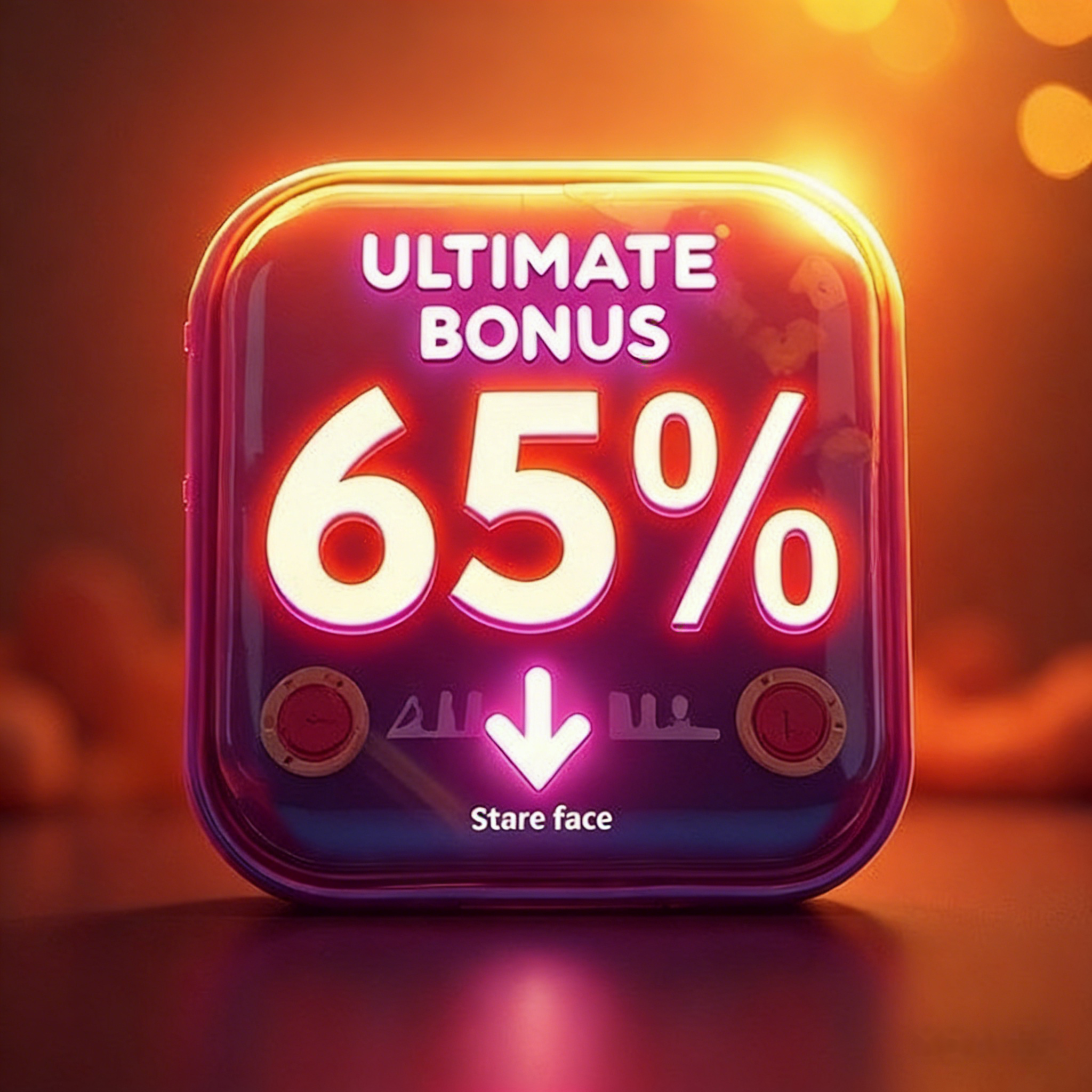 6655bt win preview 3